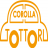 Toyota Corolla Tottori - Yonago
