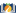 Tri-Community Adult School - Pioneer