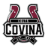 Covina High School