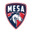 Mesa Elementary School