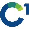 Community 1st Credit Union