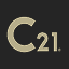 Century 21 Atlantic Realty