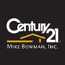Century 21 Mike Bowman, Inc.