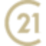 Century 21 Caribe Real Estate Puerto Viejo