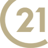 Century 21 Dairyland Realty