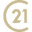 Century 21 La Campiña