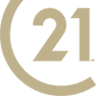 Century 21 New Millennium