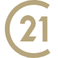 Century 21 Preferred