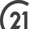 Century 21 North Warren Realty