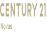 Century 21 Novus