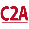C2A Concept - Carrelage - Cuisiniste - Salle de bain - Electricité - Chauffage Clermont Ferrand