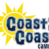 Coast 2 Coast Camps of Ventura