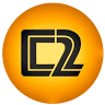 C2 Car Rental
