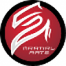 C2 Martial Arts