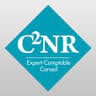 C2nr