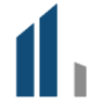 C2S Immobilien und Beratung GmbH