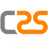 Centro2S