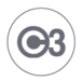 C3bank