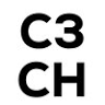 C3 Church