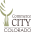 Commerce City Building Permits