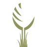 Commerce City Clerk