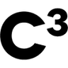 C3 Healthcare RX