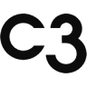 C3