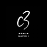 C3 Reach Napoli