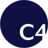 C4 Cleaning