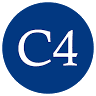 C 4 Polymers