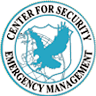 C4SEM Uniform Center (South-Side)