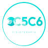 C5C6 FISIOTERAPIA