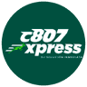 C807 Xpress Agencia La Unión