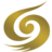 C9 SPA