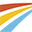 Akron Summit County Community Action Center