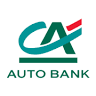 FCA Bank Germany GmbH