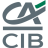 Crédit Agricole Corporate & Investment Bank Crédit Agricole CIB