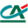 Credit Agricole - Aswan