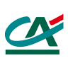Crédit Agricole Titres