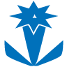 Consorzio Agrario Di Bolzano