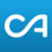 CA Karrierepartner og a-kasse