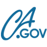 California State-Department