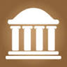 U.S. Circuit Court