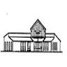 Canberra Austral-Asian Christian Church