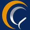 C & A Accountants Pty Ltd