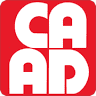 CAAD Retail Design