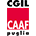 CAAF CGIL Puglia