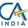 A K RANJAN & ASSOCIATES (CA Amit Kumar Ranjan)