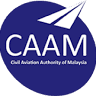 Segamat Airstrip (WMAZ)
