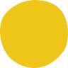 Central Australia Aboriginal Media Association
